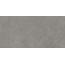 Cerdomus Mexicana 65279 Puro Matt Rett Керамогранит 60x120 см, Италия, под камень  - фото 4