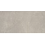 Cerdomus Mexicana 65282 Silver Matt Rett Керамогранит 60x120 см, Италия, под камень  - фото 7