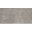 Cerdomus Mexicana 72938 Grey Levigato Rett Керамогранит 60x120 см, Италия, под камень  - фото 7