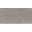 Cerdomus Mexicana 72938 Grey Levigato Rett Керамогранит 60x120 см, Италия, под камень  - фото 4
