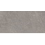 Cerdomus Mexicana 72938 Grey Levigato Rett Керамогранит 60x120 см, Италия, под камень  - фото 6