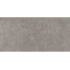 Cerdomus Mexicana 72938 Grey Levigato Rett Керамогранит 60x120 см, Италия, под камень  - фото 1