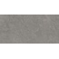 Cerdomus Mexicana 72928 Puro Levigato Rett Керамогранит 60x120 см, Италия, под камень  - фото 5
