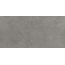Cerdomus Mexicana 72928 Puro Levigato Rett Керамогранит 60x120 см, Италия, под камень  - фото 2