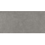 Cerdomus Mexicana 72928 Puro Levigato Rett Керамогранит 60x120 см, Италия, под камень  - фото 1
