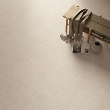 Cerdomus Miralith керамогранит, Италия - фото интерьера 1 - фото 2