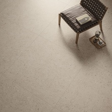 Cerdomus Miralith керамогранит, Италия - фото интерьера 1 - фото 4