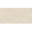 Cerdomus Miralith 108538 Canapa Matt 8,5mm Керамогранит 60x120 см, Италия - фото 8