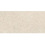 Cerdomus Miralith 108538 Canapa Matt 8,5mm Керамогранит 60x120 см, Италия - фото 6