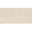 Cerdomus Miralith 108538 Canapa Matt 8,5mm Керамогранит 60x120 см, Италия - фото 9