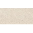 Cerdomus Miralith 108538 Canapa Matt 8,5mm Керамогранит 60x120 см, Италия - фото 10