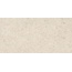 Cerdomus Miralith 108538 Canapa Matt 8,5mm Керамогранит 60x120 см, Италия - фото 3
