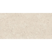 Cerdomus Miralith 108538 Canapa Matt 8,5mm Керамогранит 60x120 см, Италия - фото 1 - фото 1