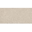 Cerdomus Miralith 108539 Corda Matt 8,5mm Керамогранит 60x120 см, Италия - фото 8
