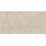 Cerdomus Miralith 108539 Corda Matt 8,5mm Керамогранит 60x120 см, Италия - фото 4