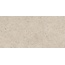 Cerdomus Miralith 108539 Corda Matt 8,5mm Керамогранит 60x120 см, Италия - фото 5