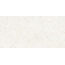 Cerdomus Miralith 108540 Gesso Matt 8,5mm Керамогранит 60x120 см, Италия - фото 5