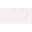 Cerdomus Miralith 108540 Gesso Matt 8,5mm Керамогранит 60x120 см, Италия - фото 3