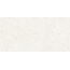 Cerdomus Miralith 108540 Gesso Matt 8,5mm Керамогранит 60x120 см, Италия - фото 10