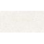 Cerdomus Miralith 108540 Gesso Matt 8,5mm Керамогранит 60x120 см, Италия - фото 7