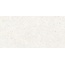 Cerdomus Miralith 108540 Gesso Matt 8,5mm Керамогранит 60x120 см, Италия - фото 6