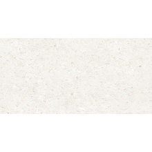 Cerdomus Miralith 108540 Gesso Matt 8,5mm Керамогранит 60x120 см, Италия - фото 1 - фото 1