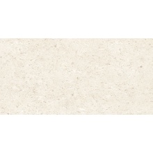 Cerdomus Miralith 108541 Lino Matt 8,5mm Керамогранит 60x120 см, Италия - фото 1 - фото 1