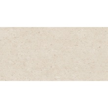 Cerdomus Miralith 108559 Trame Canapa Matt 8,5mm Керамогранит 60x120 см, Италия - фото 1 - фото 1