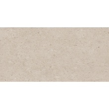 Cerdomus Miralith 108560 Trame Corda Matt 8,5mm Керамогранит 60x120 см, Италия - фото 1 - фото 1