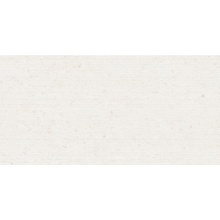 Cerdomus Miralith 108561 Trame Gesso Matt 8,5mm Керамогранит 60x120 см, Италия - фото 1 - фото 1