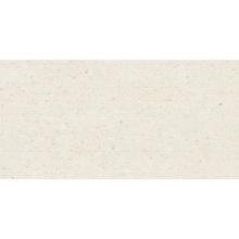 Cerdomus Miralith 108562 Trame Lino Matt 8,5mm Керамогранит 60x120 см, Италия - фото 1 - фото 1