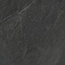 Cerdomus Moonstone 103499 Black Matt Керамогранит 60x60 см, Италия, под камень  - фото 1