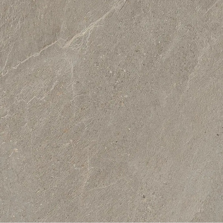 Cerdomus Moonstone 103506 Taupe Matt Керамогранит 60x60 см, Италия, под камень - фото 1 Cerdomus Moonstone 103506 Taupe Matt Керамогранит 60x60 см, Италия, под камень - фото 1