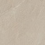 Cerdomus Moonstone 103570 Cream Safe Керамогранит 60x60 см, Италия, под камень  - фото 1
