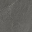 Cerdomus Moonstone 103572 Grey Safe Керамогранит 60x60 см, Италия, под камень - фото 1 Cerdomus Moonstone 103572 Grey Safe Керамогранит 60x60 см, Италия, под камень - фото 1