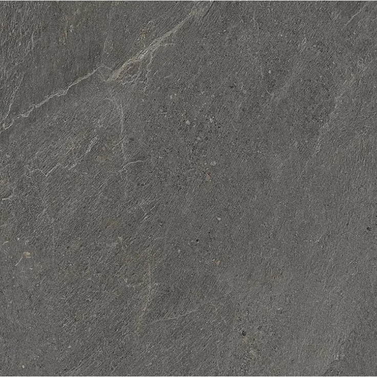 Cerdomus Moonstone 103572 Grey Safe Керамогранит 60x60 см, Италия, под камень - фото 1 Cerdomus Moonstone 103572 Grey Safe Керамогранит 60x60 см, Италия, под камень - фото 1