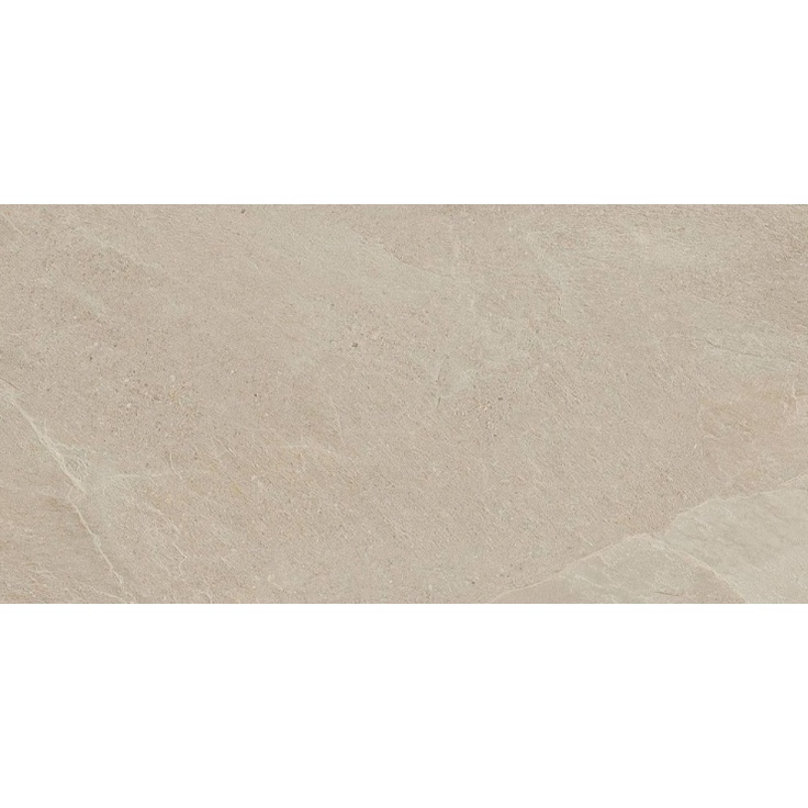 Cerdomus Moonstone 103560 Cream Safe Керамогранит 60x120 см, Италия, под камень - фото 1 Cerdomus Moonstone 103560 Cream Safe Керамогранит 60x120 см, Италия, под камень - фото 1