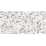 Cerdomus Neoclassica 108607 Aulite Brushed 8,5mm Керамогранит 60x120 см, Италия, терраццо - фото 8 Cerdomus Neoclassica 108607 Aulite Brushed 8,5mm Керамогранит 60x120 см, Италия, терраццо - фото 8