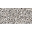 Cerdomus Neoclassica 108365 Diorite Brushed 8,5mm Керамогранит 60x120 см, Италия, терраццо - фото 1 Cerdomus Neoclassica 108365 Diorite Brushed 8,5mm Керамогранит 60x120 см, Италия, терраццо - фото 1