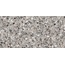 Cerdomus Neoclassica 108365 Diorite Brushed 8,5mm Керамогранит 60x120 см, Италия, терраццо - фото 10 Cerdomus Neoclassica 108365 Diorite Brushed 8,5mm Керамогранит 60x120 см, Италия, терраццо - фото 10