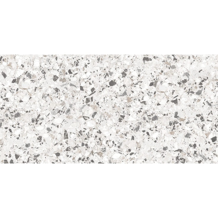 Cerdomus Neoclassica 108611 Aulite Levigato 8,5mm Керамогранит 60x120 см, Италия, терраццо - фото 1 Cerdomus Neoclassica 108611 Aulite Levigato 8,5mm Керамогранит 60x120 см, Италия, терраццо - фото 1