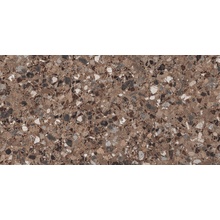 Cerdomus Neoclassica 108388 Corniola Levigato 8,5mm Керамогранит 60x120 см, Италия, терраццо - фото 1 - фото 1