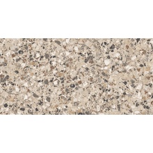 Cerdomus Neoclassica 108390 Dolomia Levigato 8,5mm Керамогранит 60x120 см, Италия, терраццо - фото 1 - фото 1