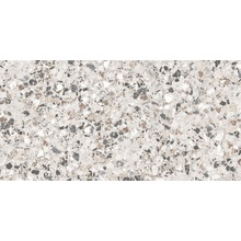 Cerdomus Neoclassica 108392 Lunaria Levigato 8,5mm Керамогранит 60x120 см, Италия, терраццо - фото 1 - фото 1