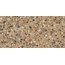 Cerdomus Neoclassica 108387 Ambra Levigato 8,5mm Керамогранит 60x120 см, Италия, терраццо - фото 4