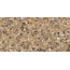 Cerdomus Neoclassica 108387 Ambra Levigato 8,5mm Керамогранит 60x120 см, Италия, терраццо - фото 5