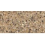 Cerdomus Neoclassica 108387 Ambra Levigato 8,5mm Керамогранит 60x120 см, Италия, терраццо - фото 9