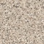 Cerdomus Neoclassica 108416 Dolomia Safe Керамогранит 120x120 см, Италия, терраццо - фото 1