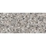 Cerdomus Neoclassica 108341 Diorite Brushed Керамогранит 120x280 см, Италия, терраццо - фото 1