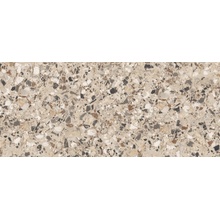 Cerdomus Neoclassica 108342 Dolomia Brushed Керамогранит 120x280 см, Италия, терраццо - фото 1 - фото 1